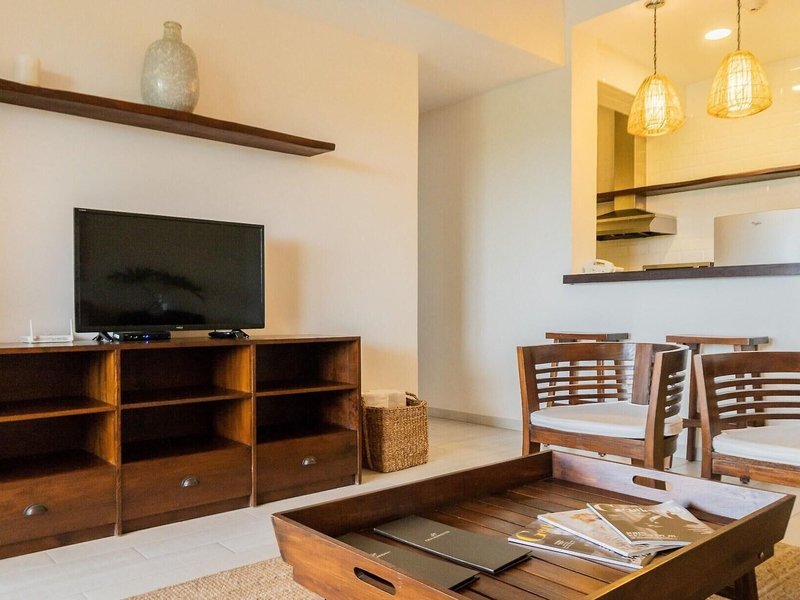 Hotel Casa Hemingway 35