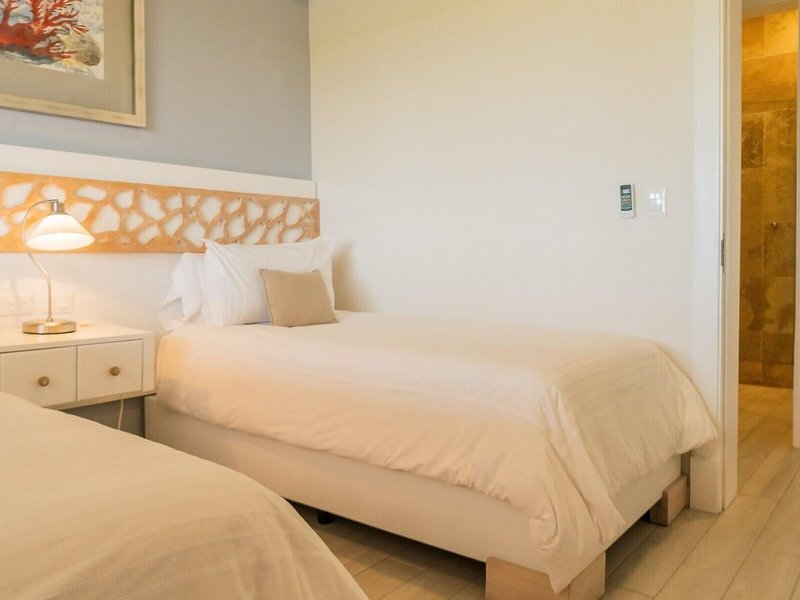 Hotel Casa Hemingway 36