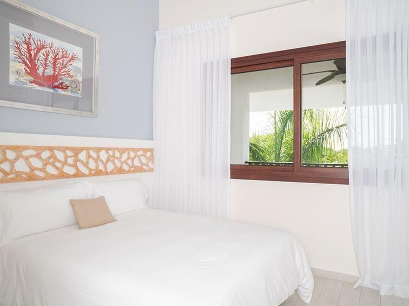 Hotel Casa Hemingway 37