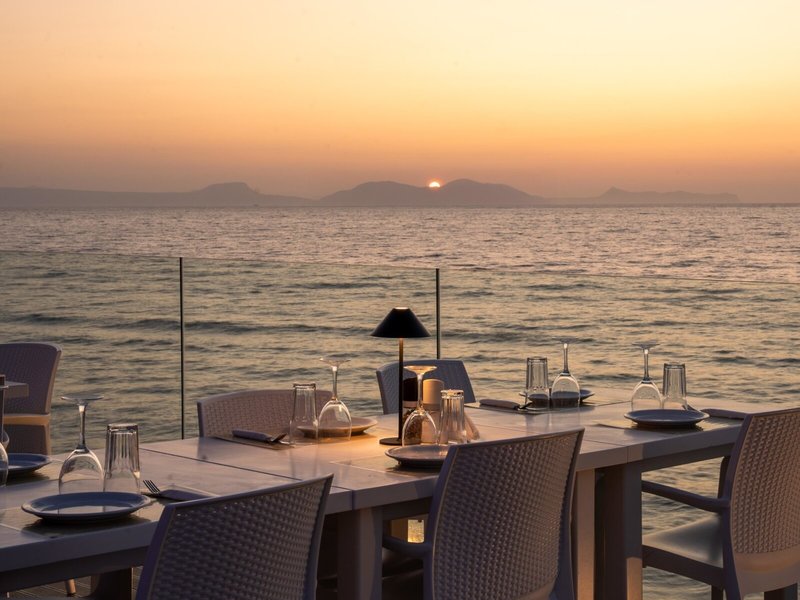Thalassi Hotel 41
