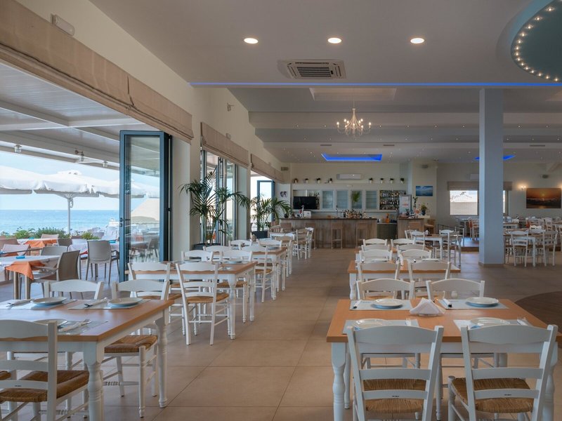 Thalassi Hotel 33