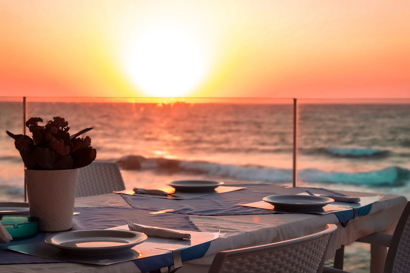 Thalassi Hotel 15