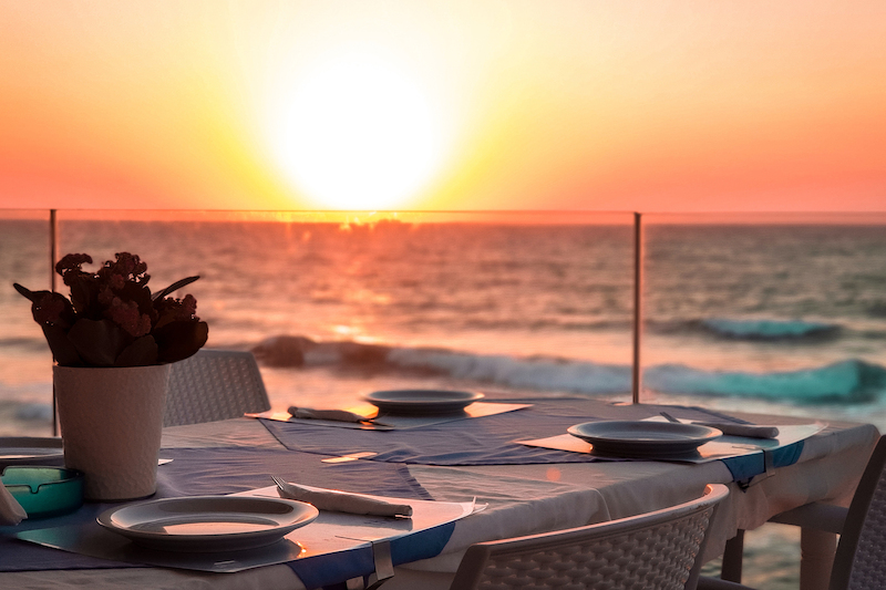 Thalassi Hotel 2