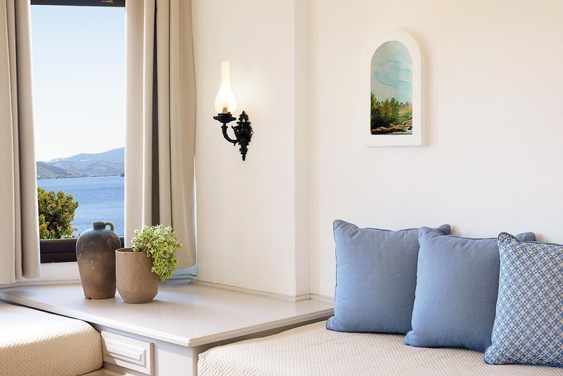 Leda Village Resort 4