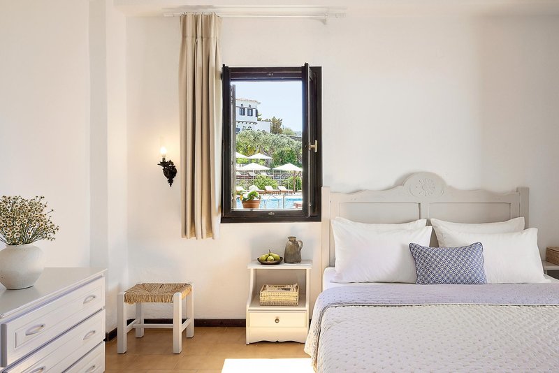 Leda Village Resort 13