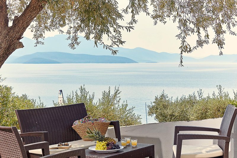 Leda Village Resort 15