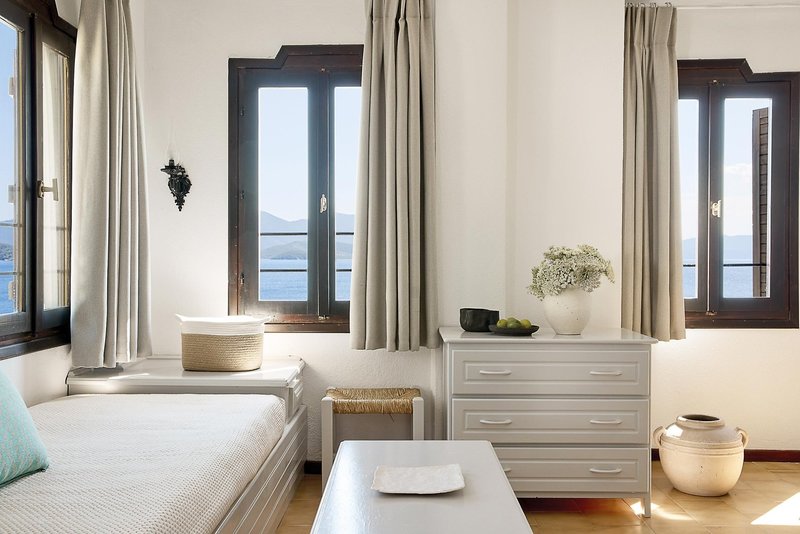 Leda Village Resort 18