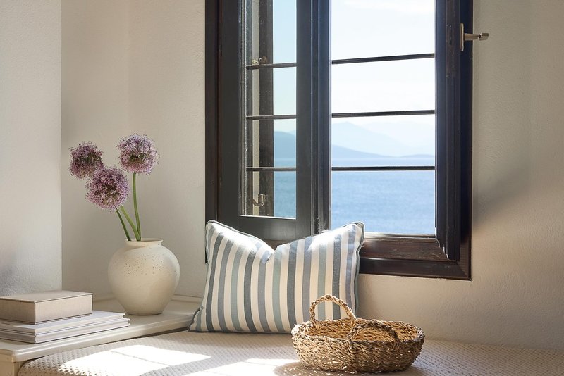 Leda Village Resort 19