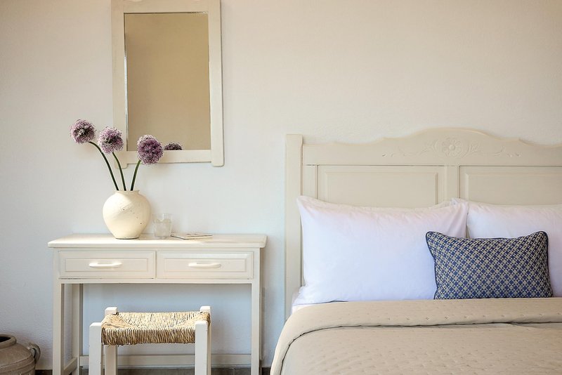 Leda Village Resort 22