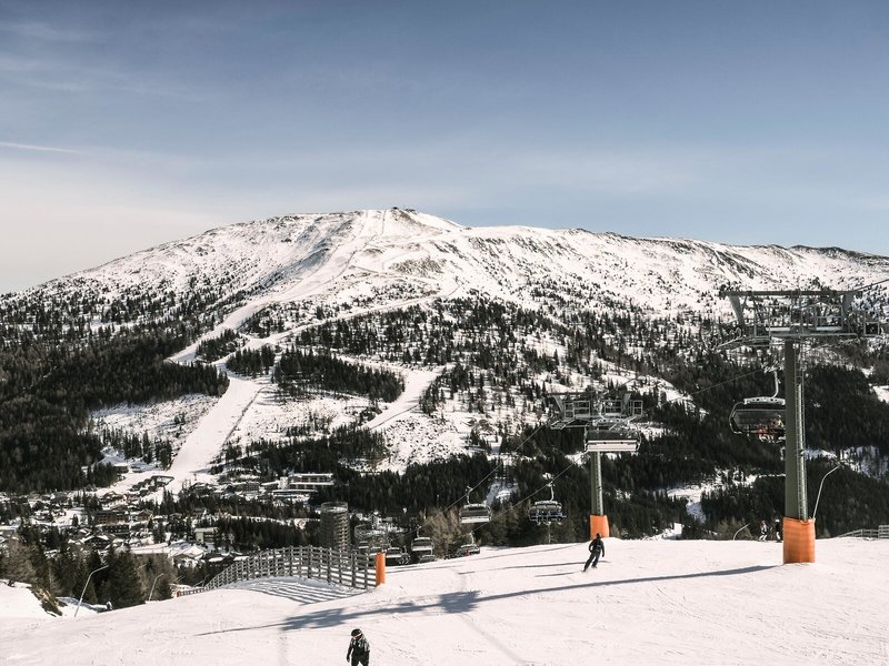 best FAMILY Falkensteiner Cristallo 7