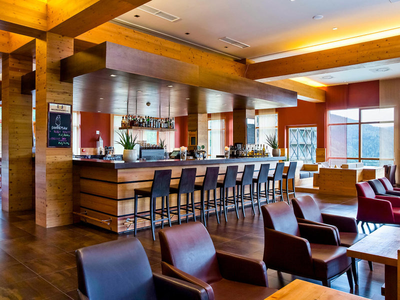 best FAMILY Falkensteiner Cristallo 18