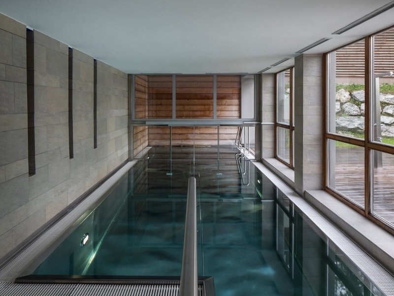 best FAMILY Falkensteiner Cristallo 26