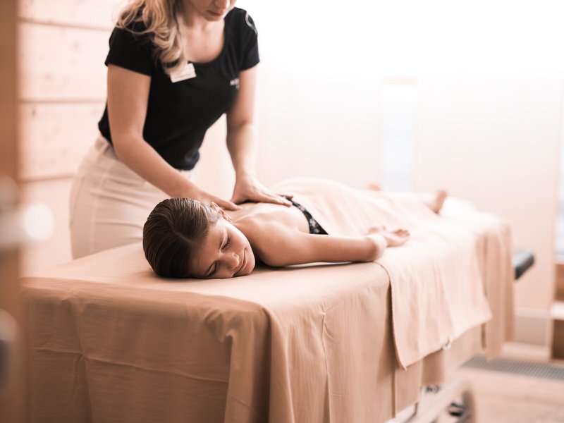 best FAMILY Falkensteiner Cristallo 27