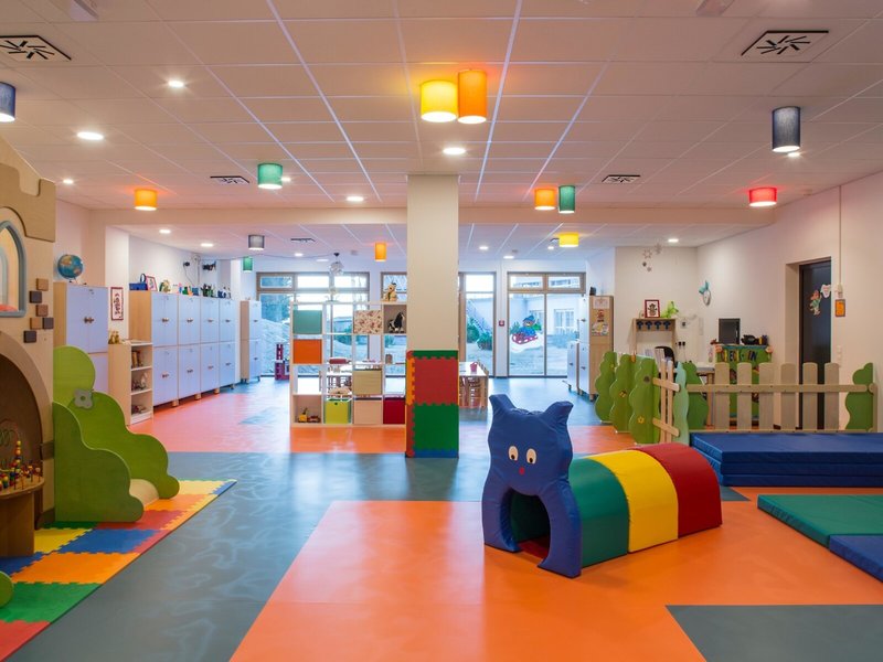 best FAMILY Falkensteiner Cristallo 28