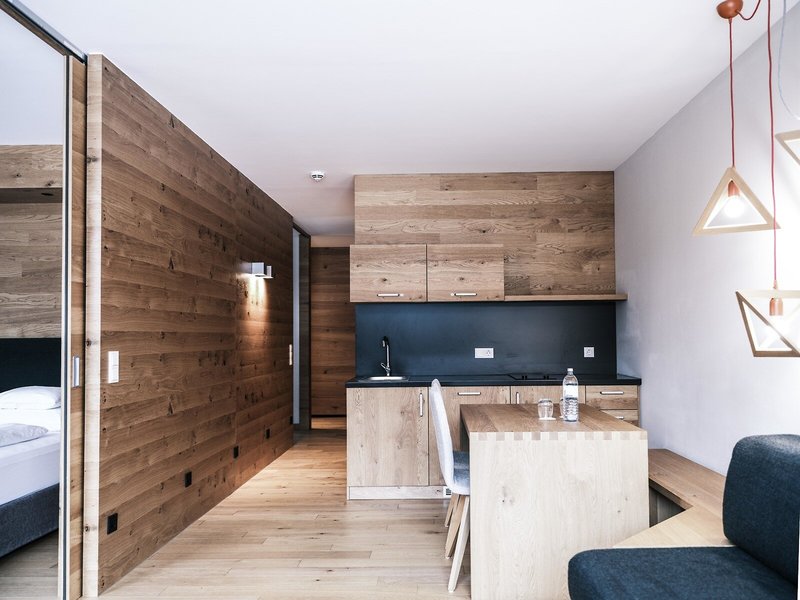 best FAMILY Falkensteiner Cristallo 35