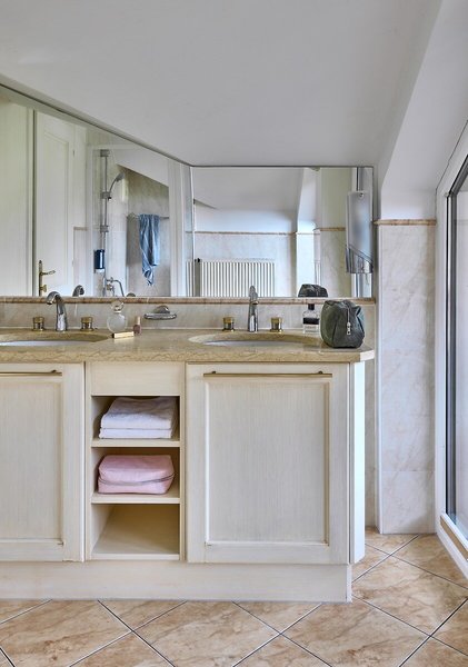 best FAMILY Falkensteiner Cristallo 39