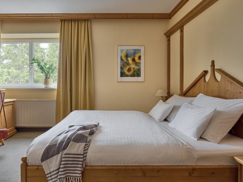 best FAMILY Falkensteiner Cristallo 41