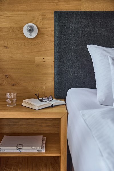 best FAMILY Falkensteiner Cristallo 43