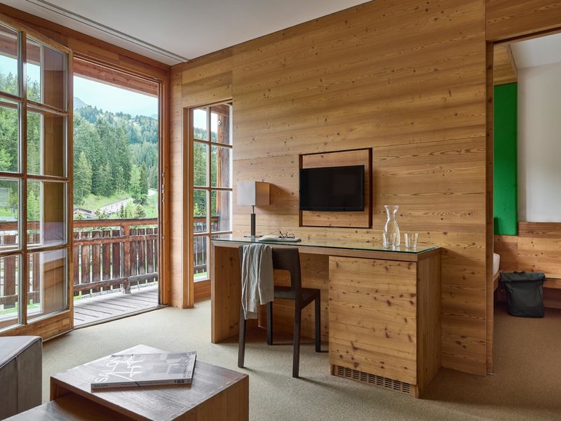 best FAMILY Falkensteiner Cristallo 46