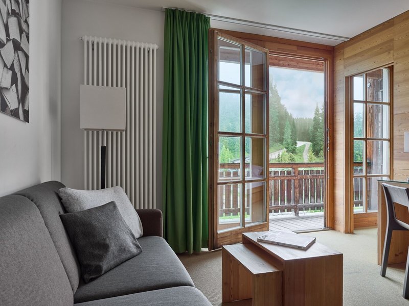 best FAMILY Falkensteiner Cristallo 47