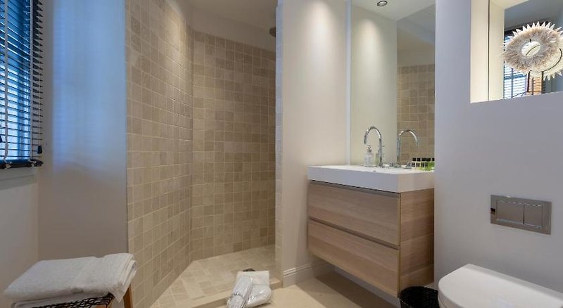 Mougins Luxury Retreats 2