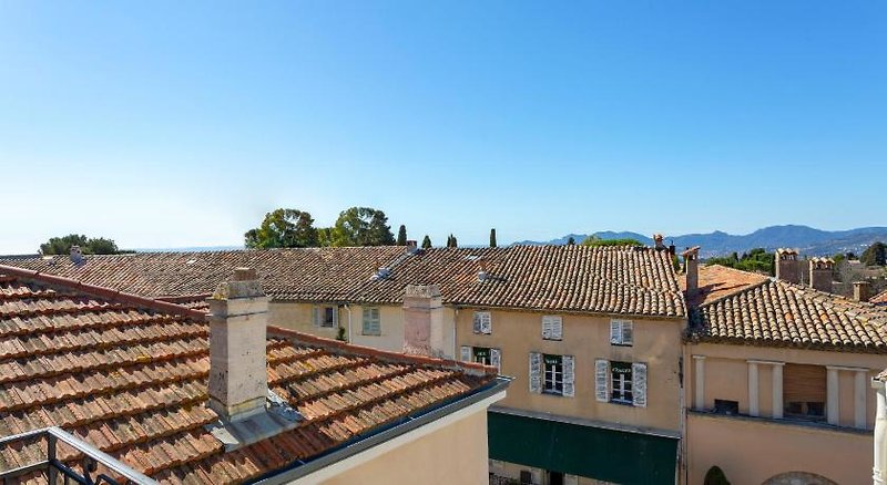 Mougins Luxury Retreats 3