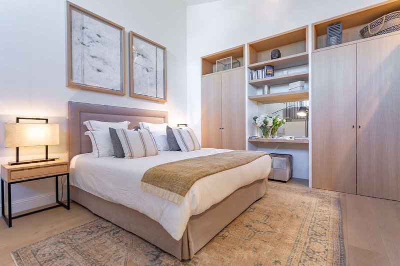Mougins Luxury Retreats 4