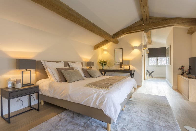 Mougins Luxury Retreats 5