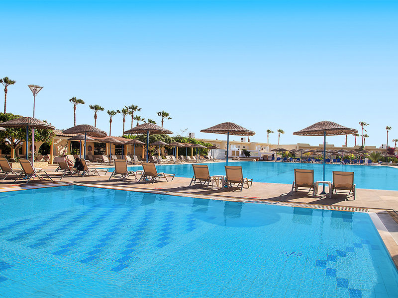 Achilleas Eurovillage 4