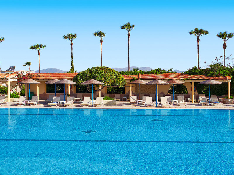 Achilleas Eurovillage 12