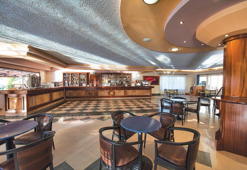 Achilleas Eurovillage 20