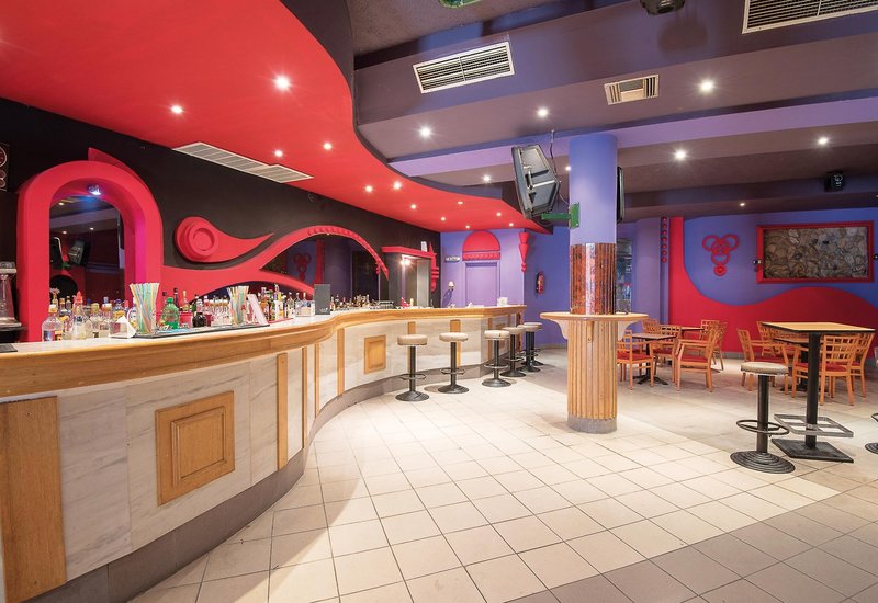 Achilleas Eurovillage 23