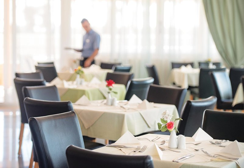 Achilleas Eurovillage 27