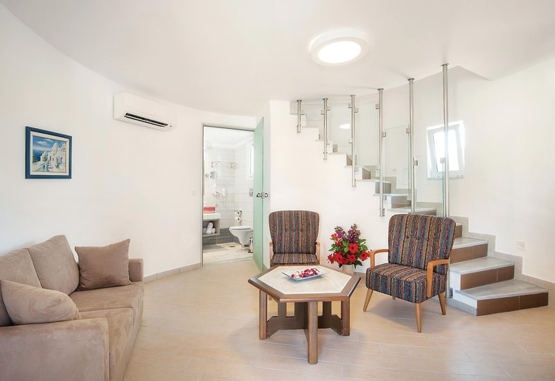 Achilleas Eurovillage 32