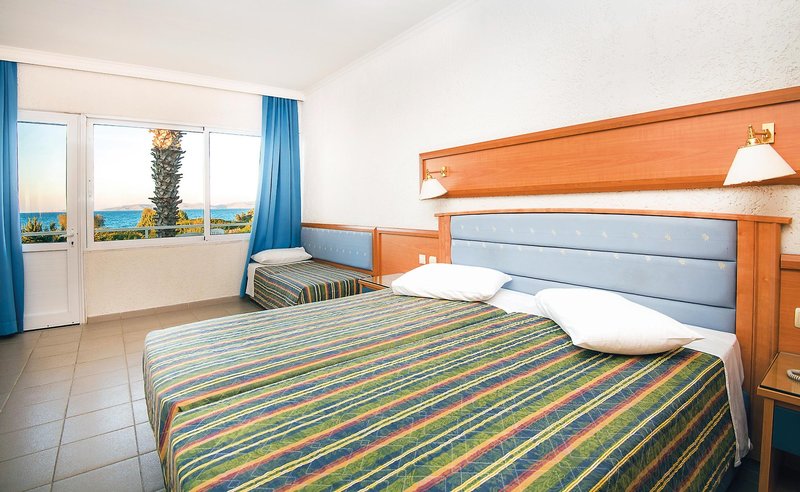 Achilleas Eurovillage 37