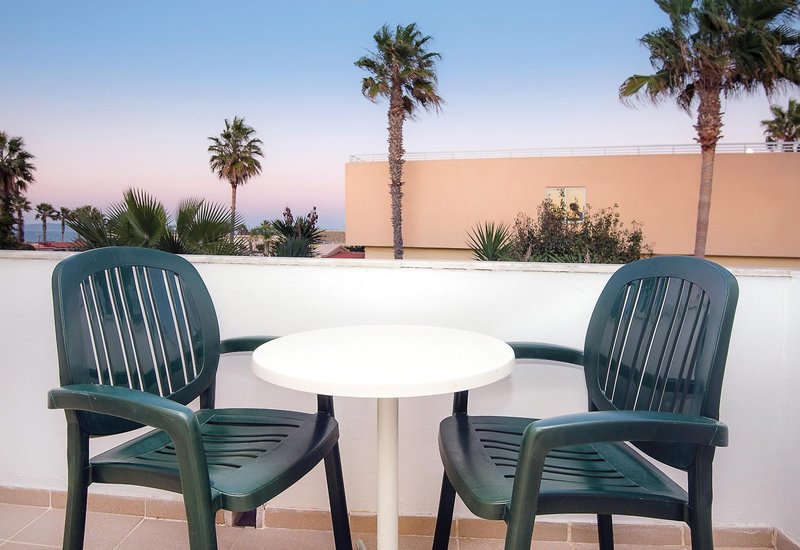 Achilleas Eurovillage 39