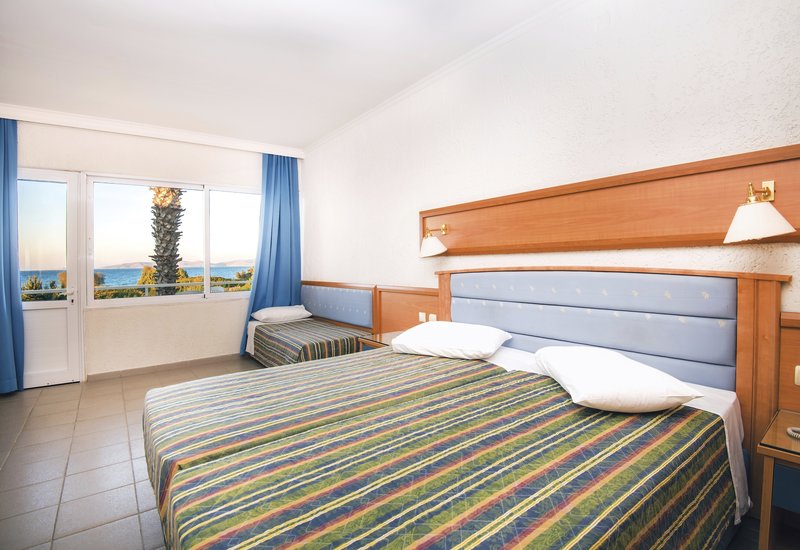 Eurovillage Achilleas Hotel 13