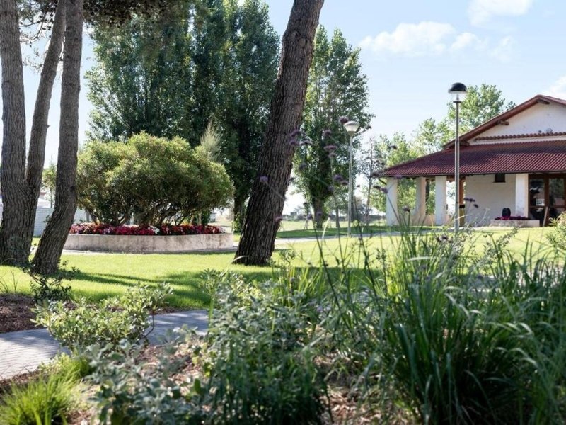 Villaggio San Paolo 2