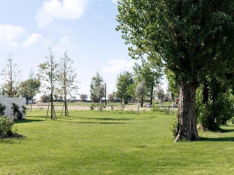 Villaggio San Paolo 4