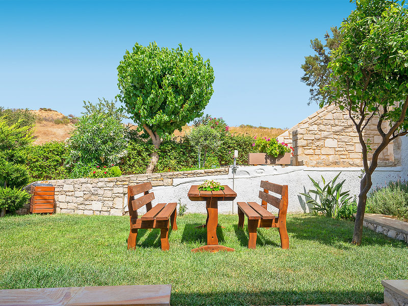 Alianthos Beach 6