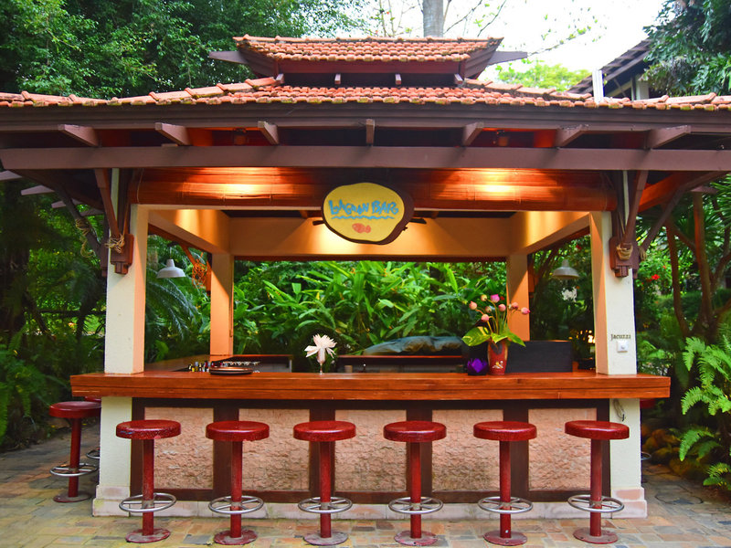 Furama Resort & Villas Danang 20