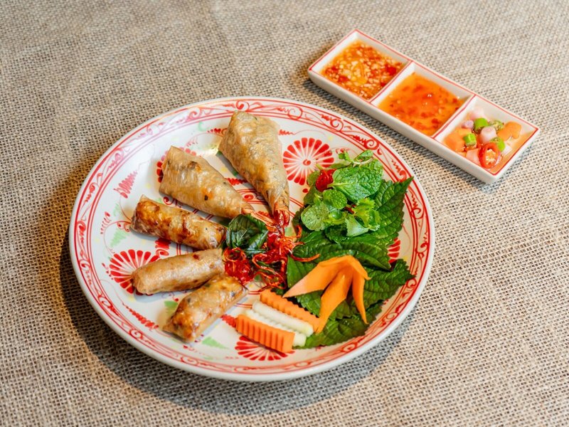 Furama Resort & Villas Danang 25