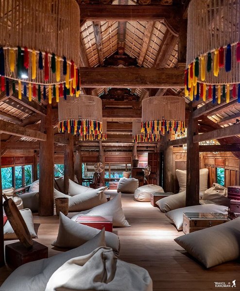 Furama Resort & Villas Danang 29