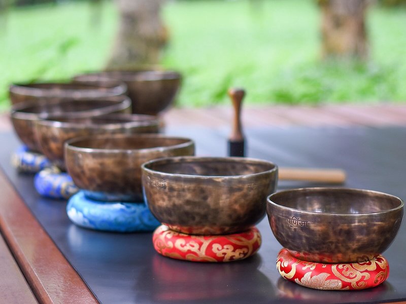 Furama Resort & Villas Danang 36