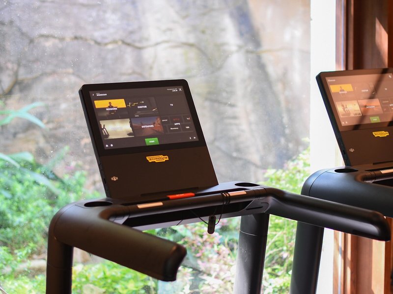 Furama Resort & Villas Danang 39