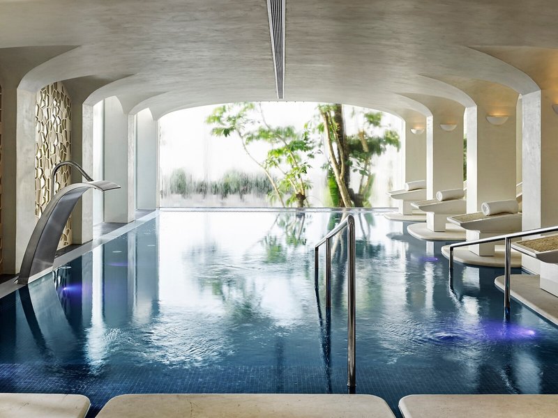 Nobu Hotel Marbella 3