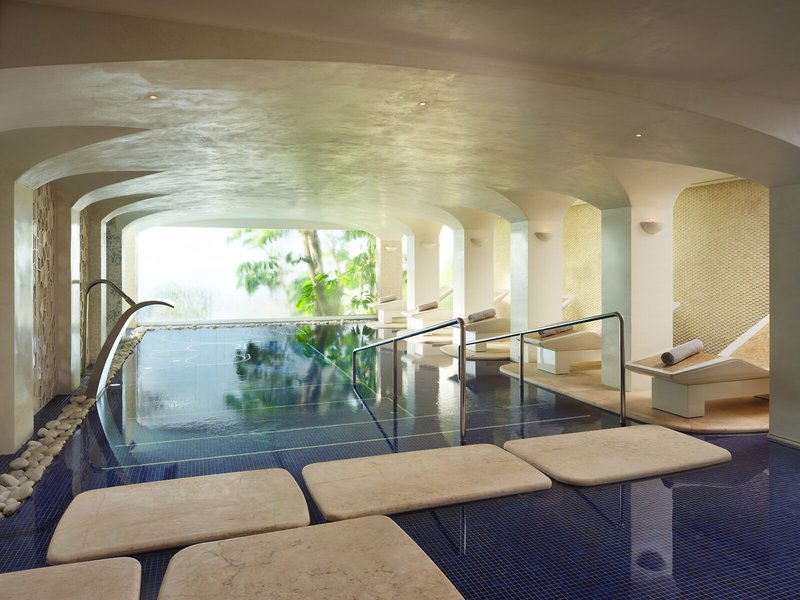 Nobu Hotel Marbella 4