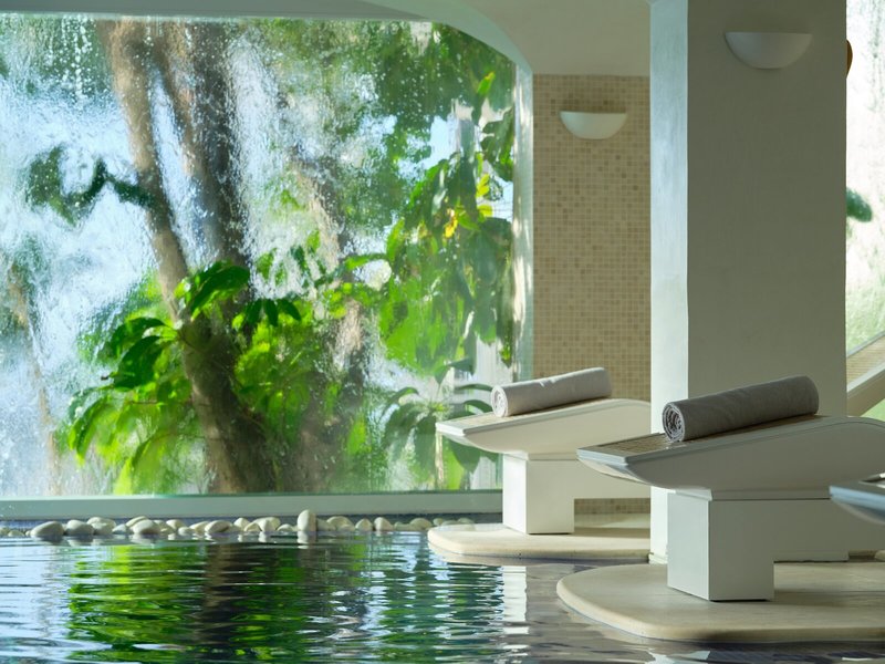 Nobu Hotel Marbella 8