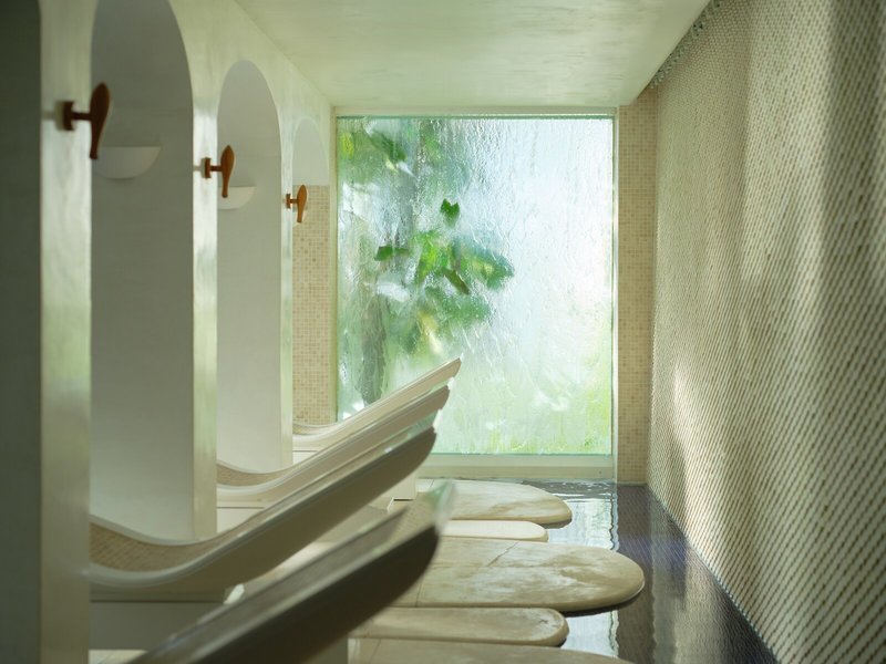 Nobu Hotel Marbella 21