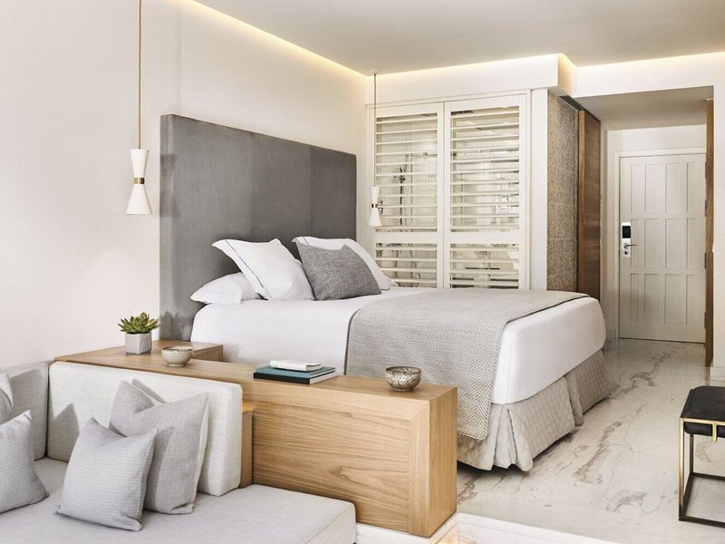 Nobu Hotel Marbella 26